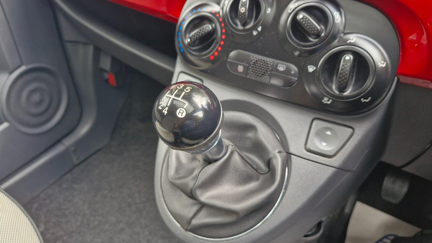 Vehicle 35