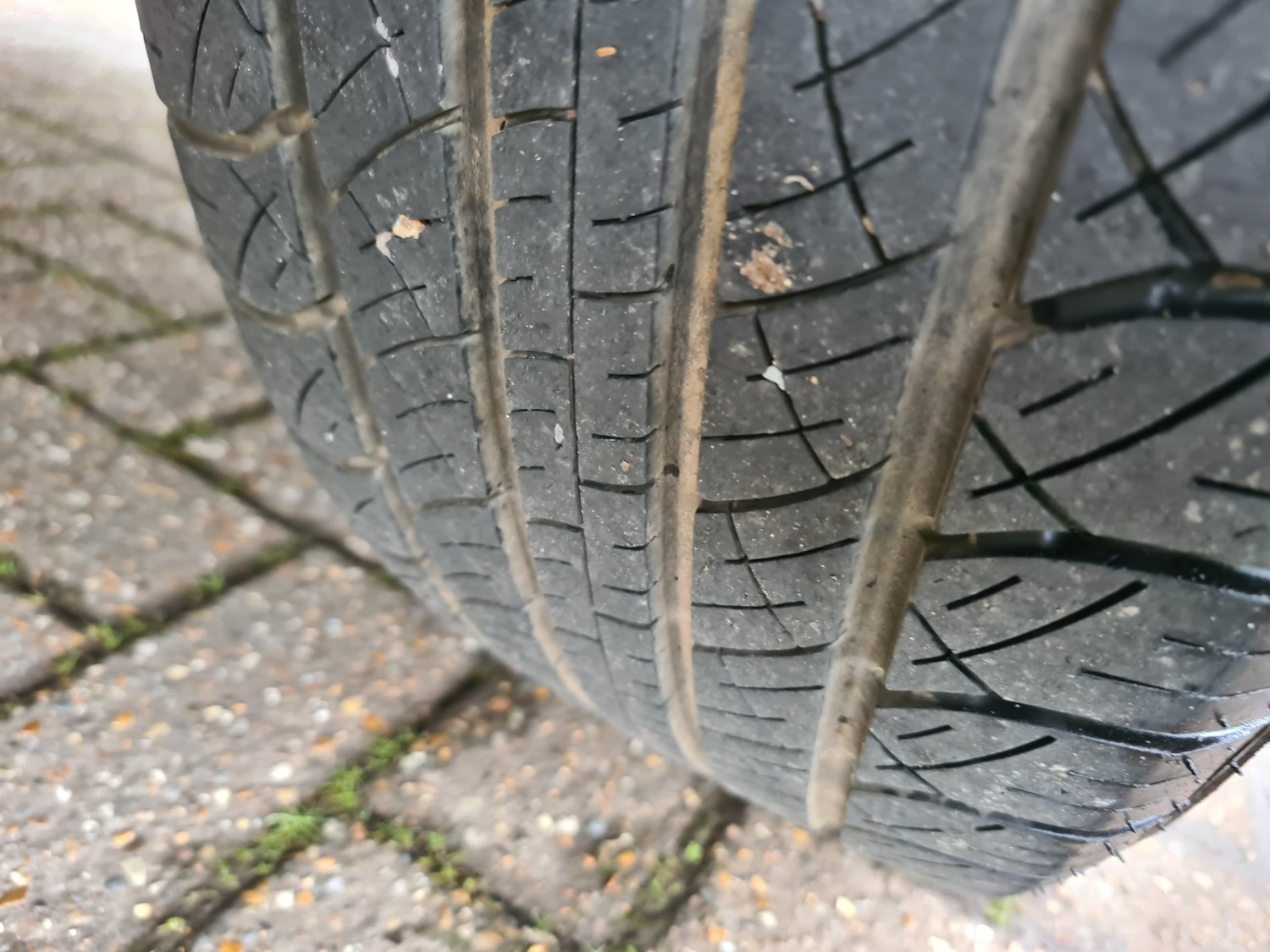 Used Jeep Renegade 2018 for sale - 77603560: Photo 52