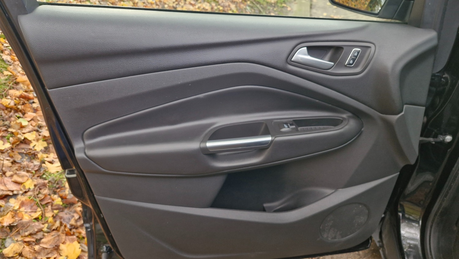 Used Ford Kuga 2016 for sale - 76627038: Photo 23