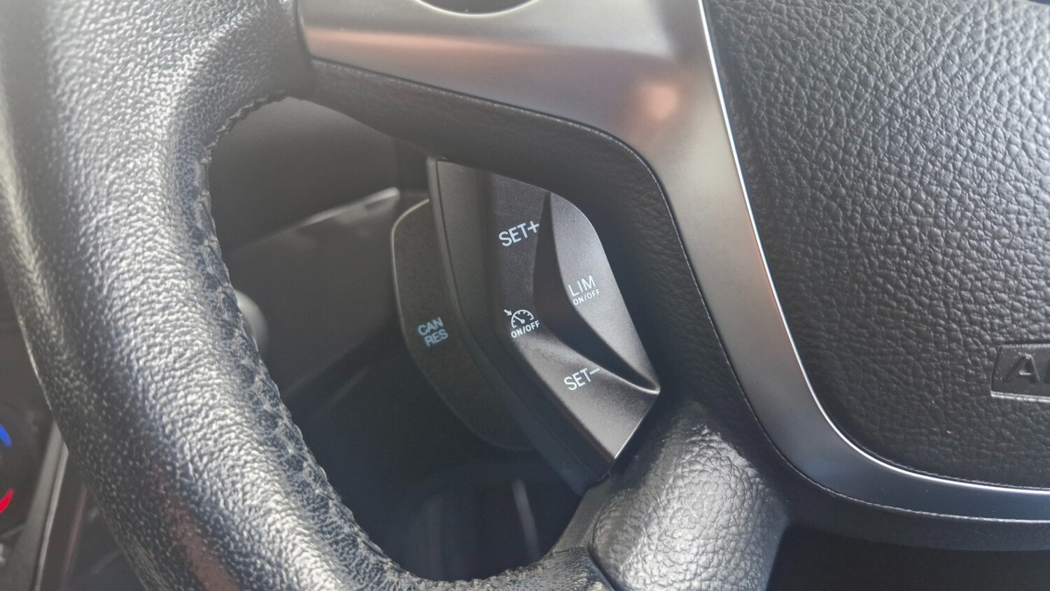 Used Ford Kuga 2016 for sale - 76627038: Photo 42