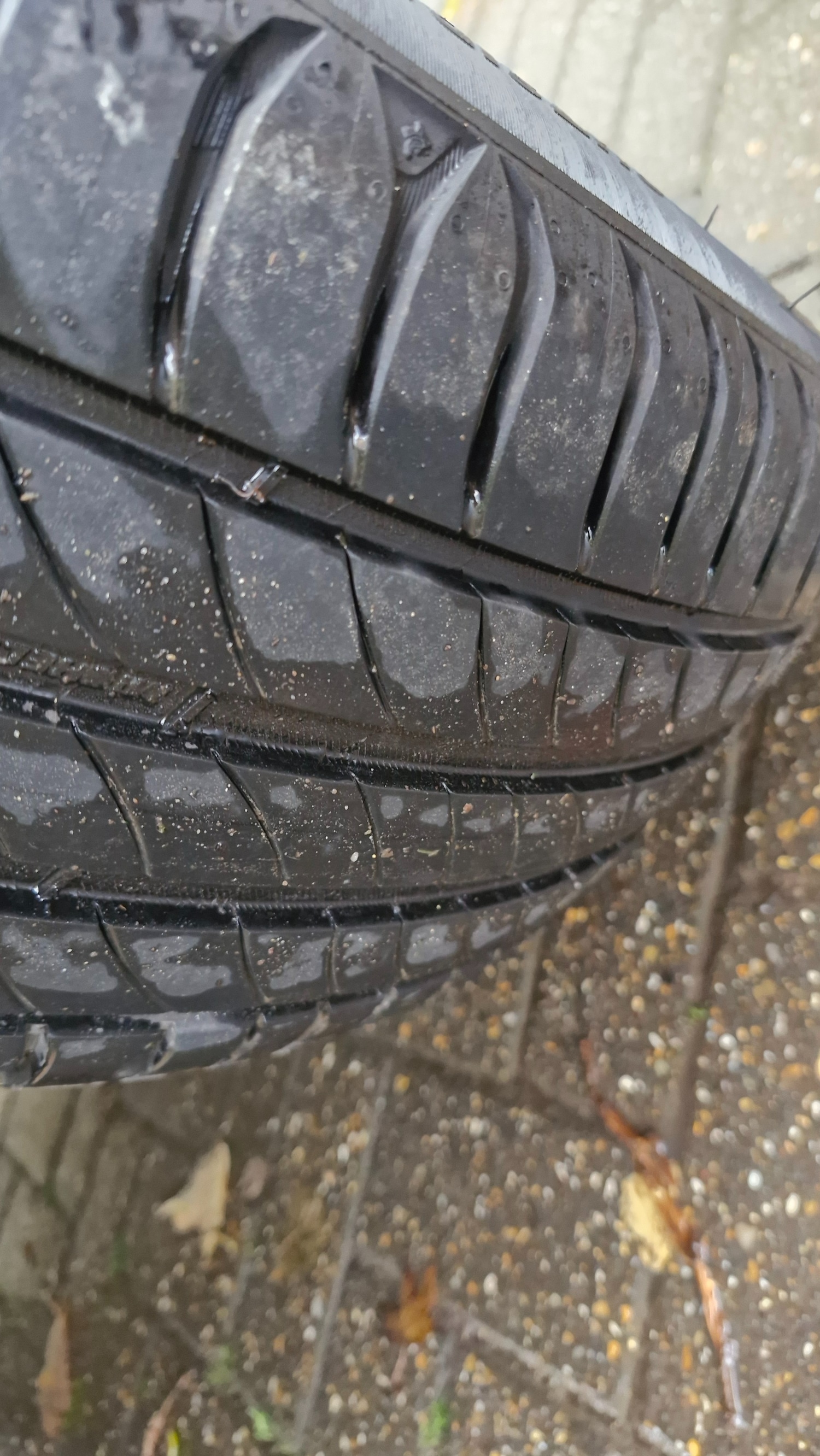 Used Ford Kuga 2016 for sale - 76627038: Photo 48