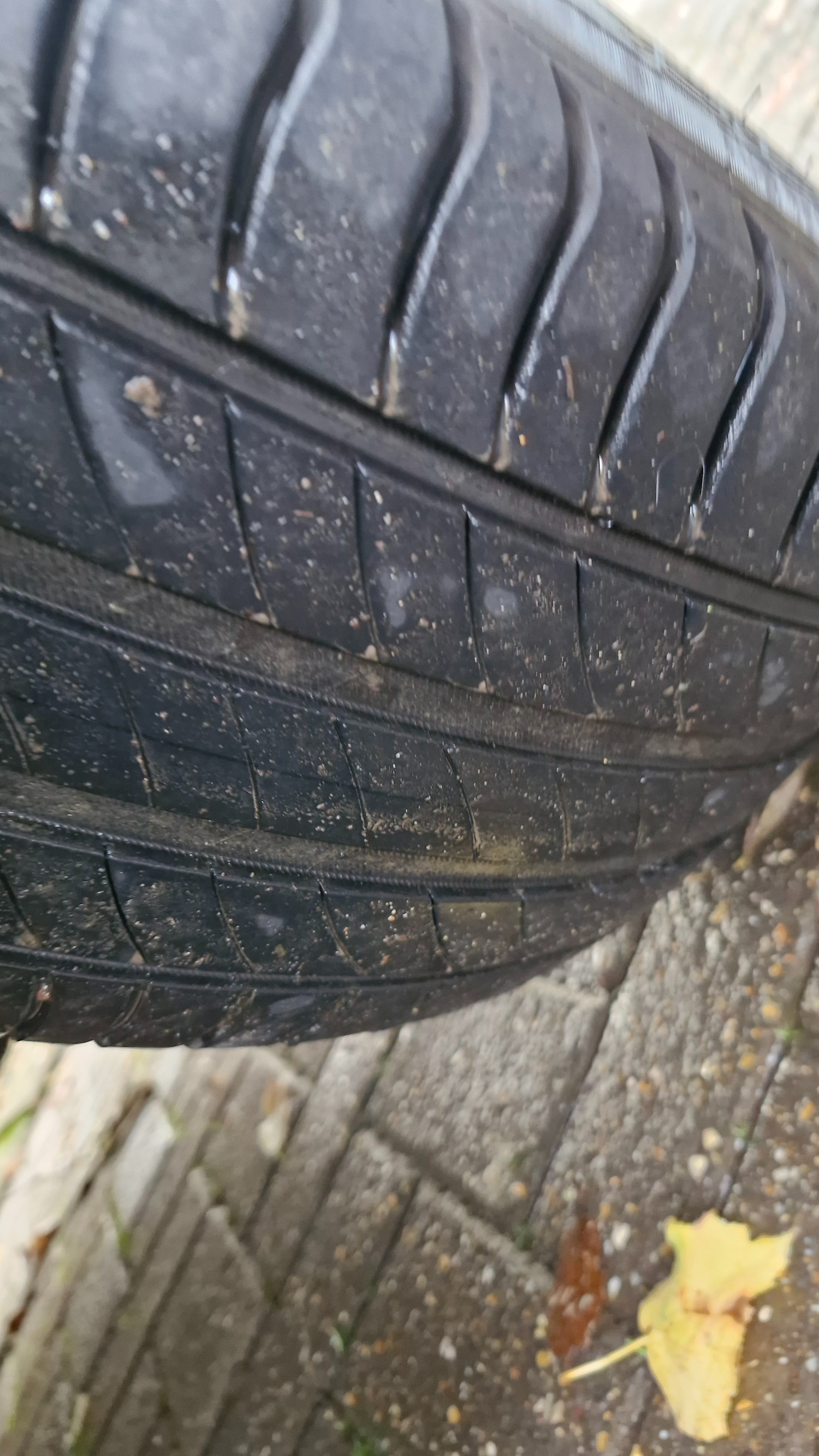 Used Ford Kuga 2016 for sale - 76627038: Photo 50