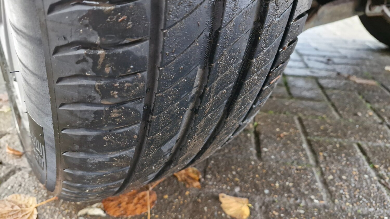 Used Ford Kuga 2016 for sale - 76627038: Photo 51