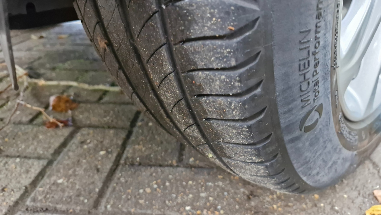 Used Ford Kuga 2016 for sale - 76627038: Photo 52