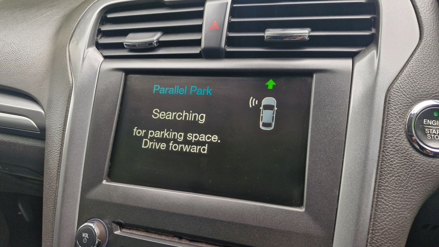 Vehicle 57