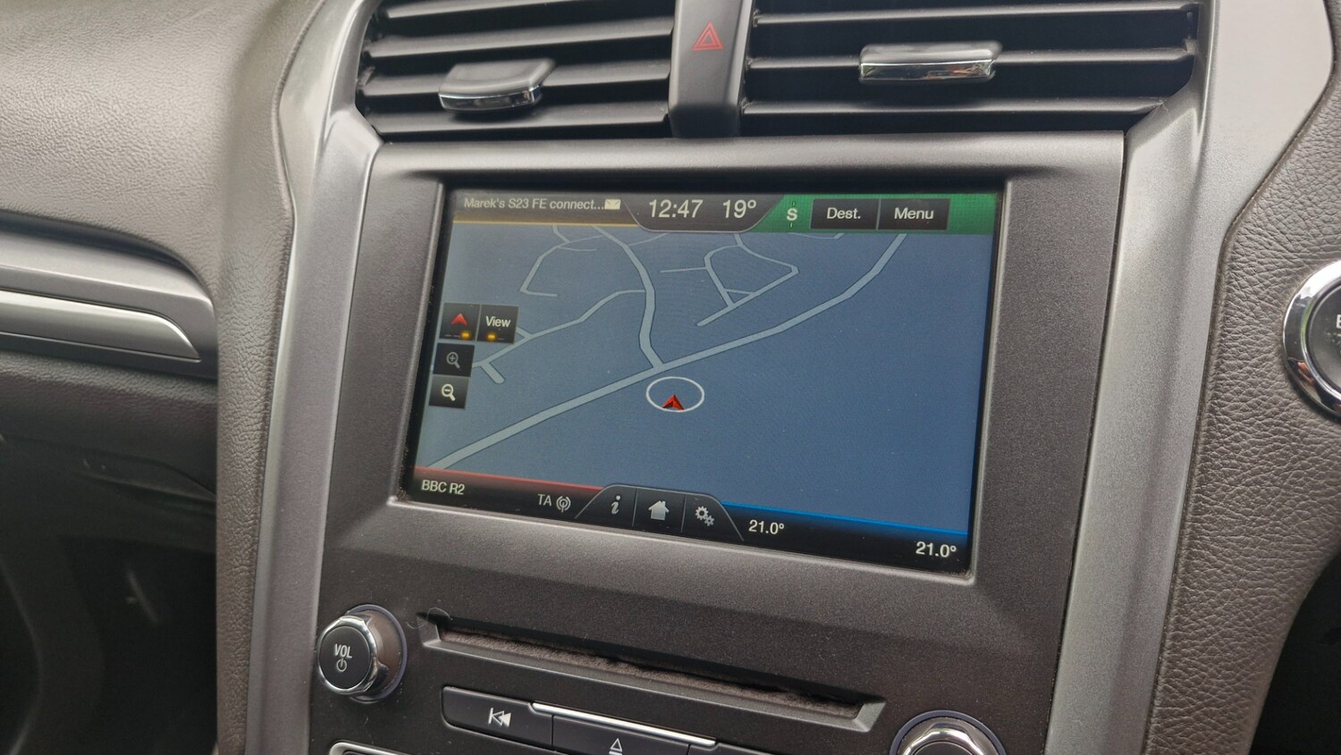 Vehicle 63