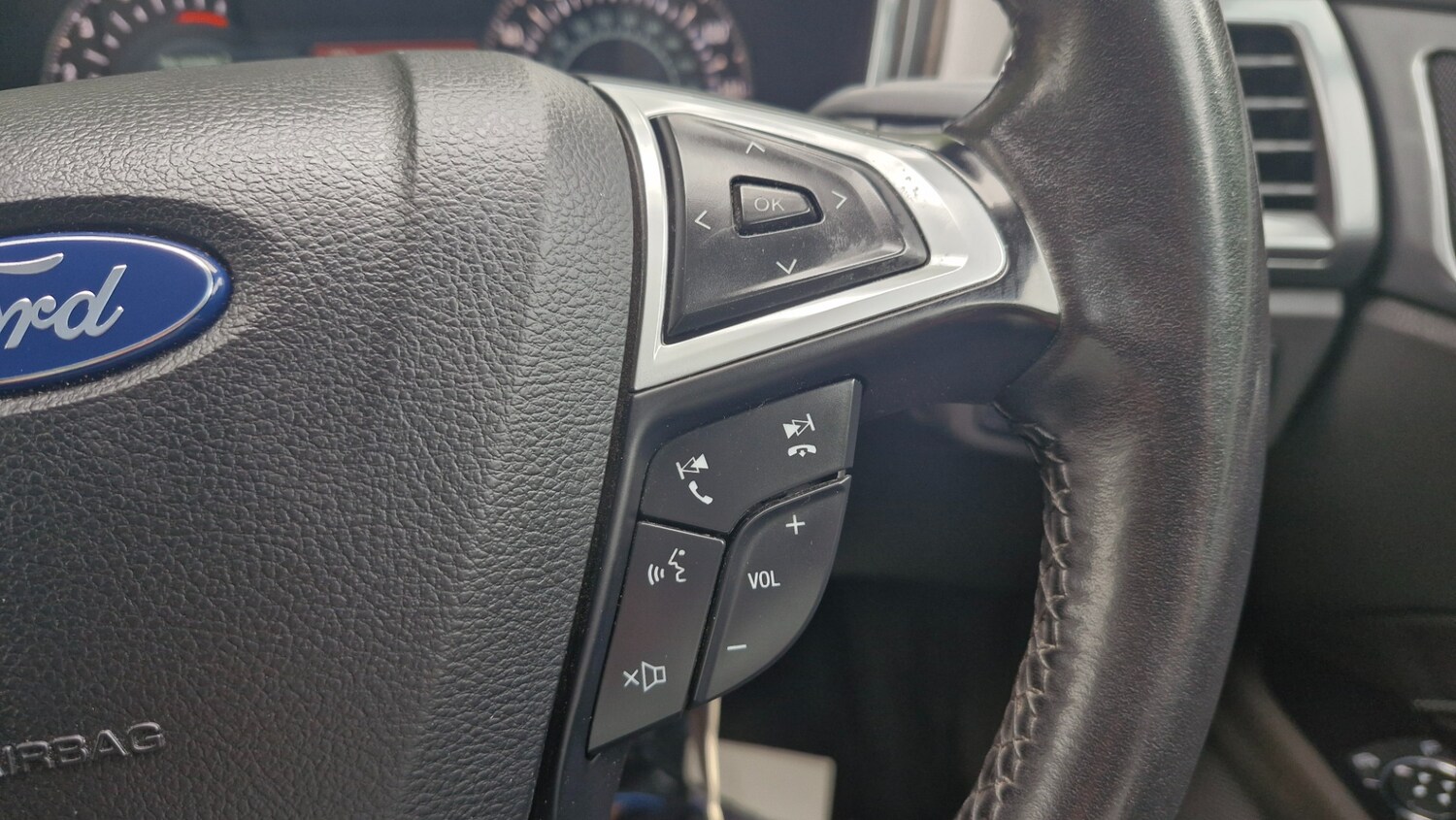 Vehicle 67