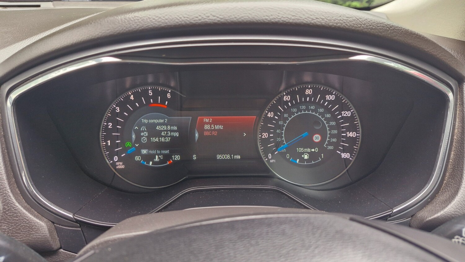 Vehicle 68
