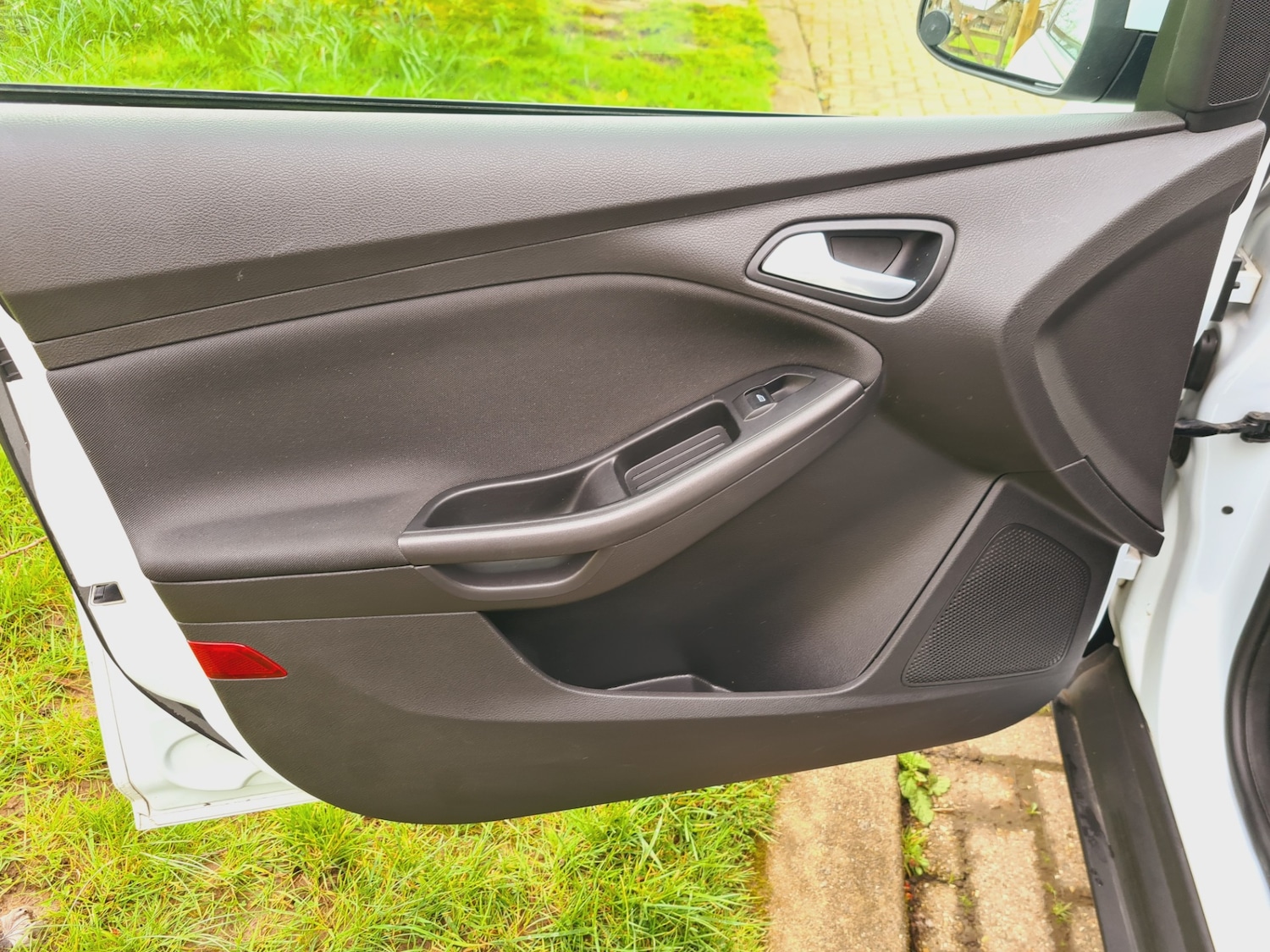 Used Ford Focus 2021 for sale - 77938248: Photo 21