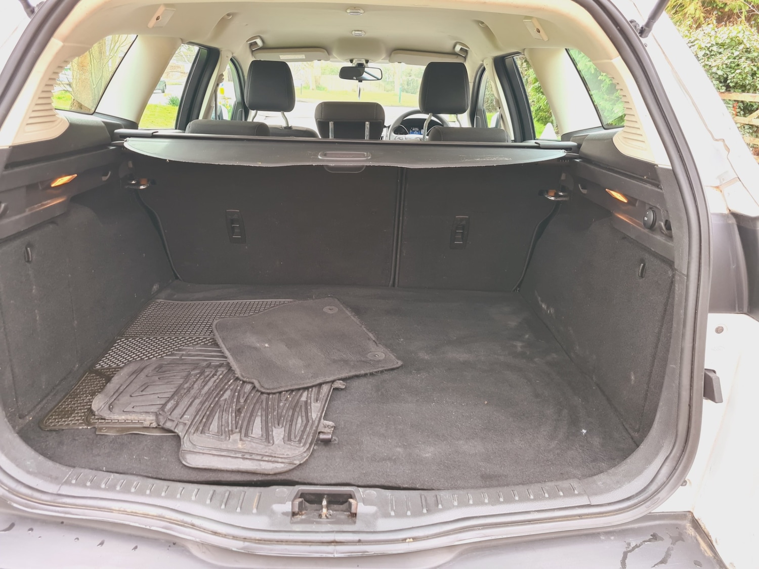 Used Ford Focus 2021 for sale - 77938248: Photo 22