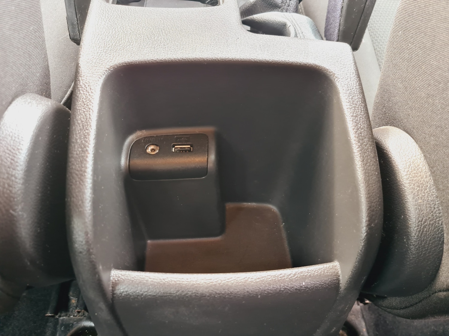 Used Ford Focus 2021 for sale - 77938248: Photo 24