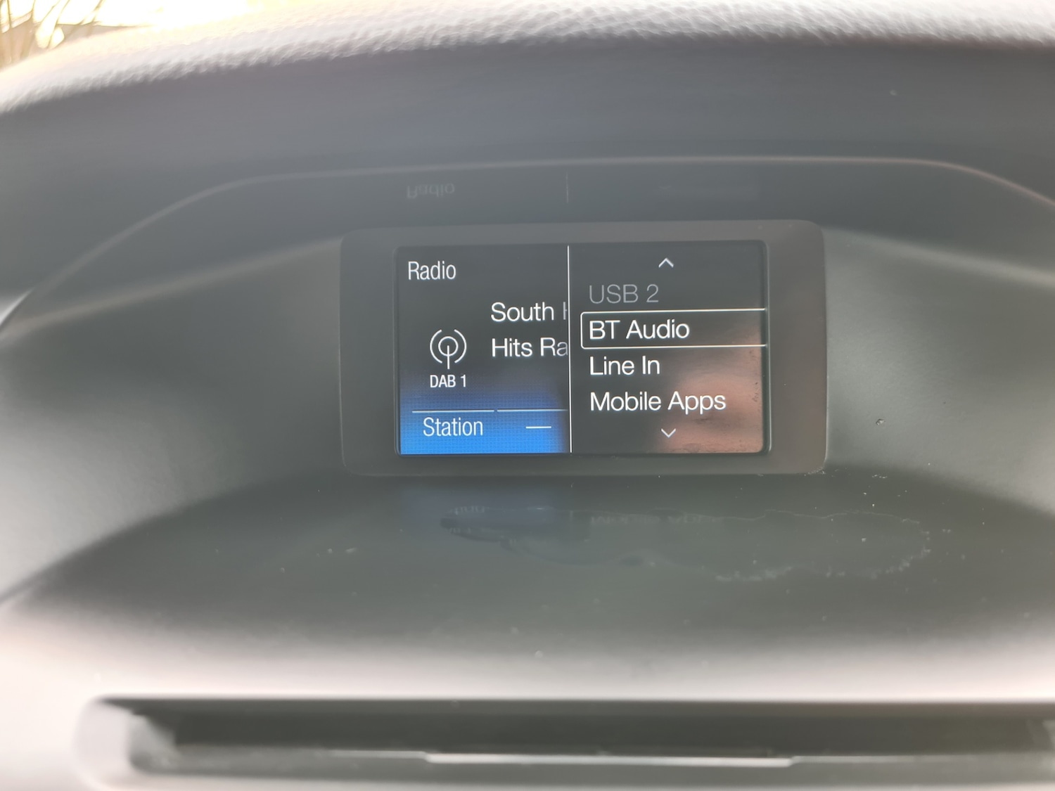 Used Ford Focus 2021 for sale - 77938248: Photo 32