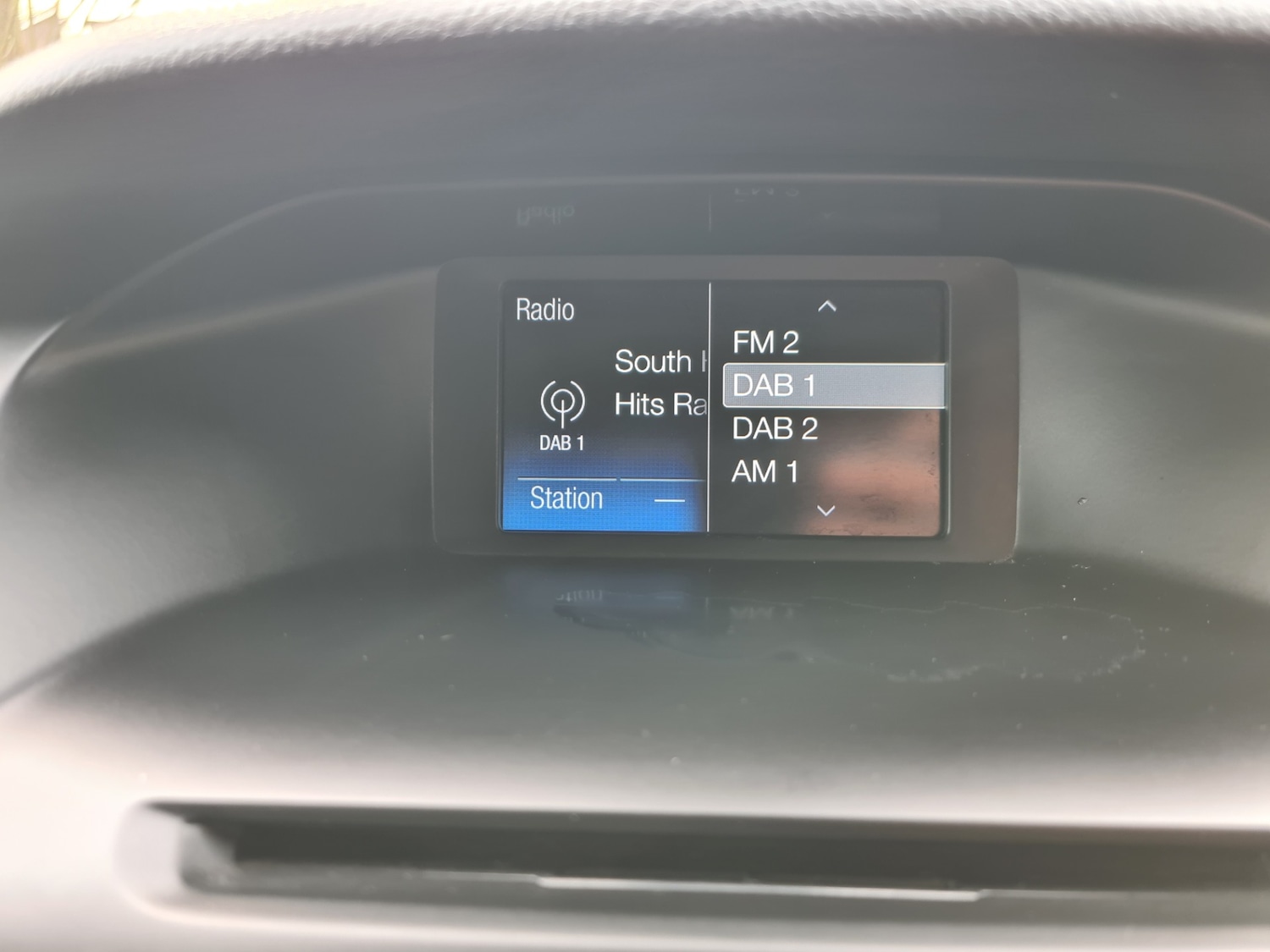 Used Ford Focus 2021 for sale - 77938248: Photo 33