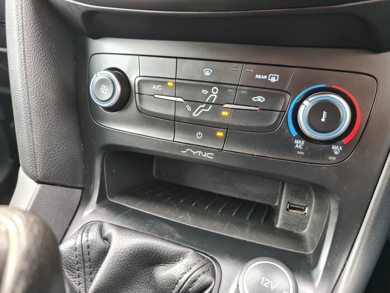 Used Ford Focus 2021 for sale - 77938248: Photo 35