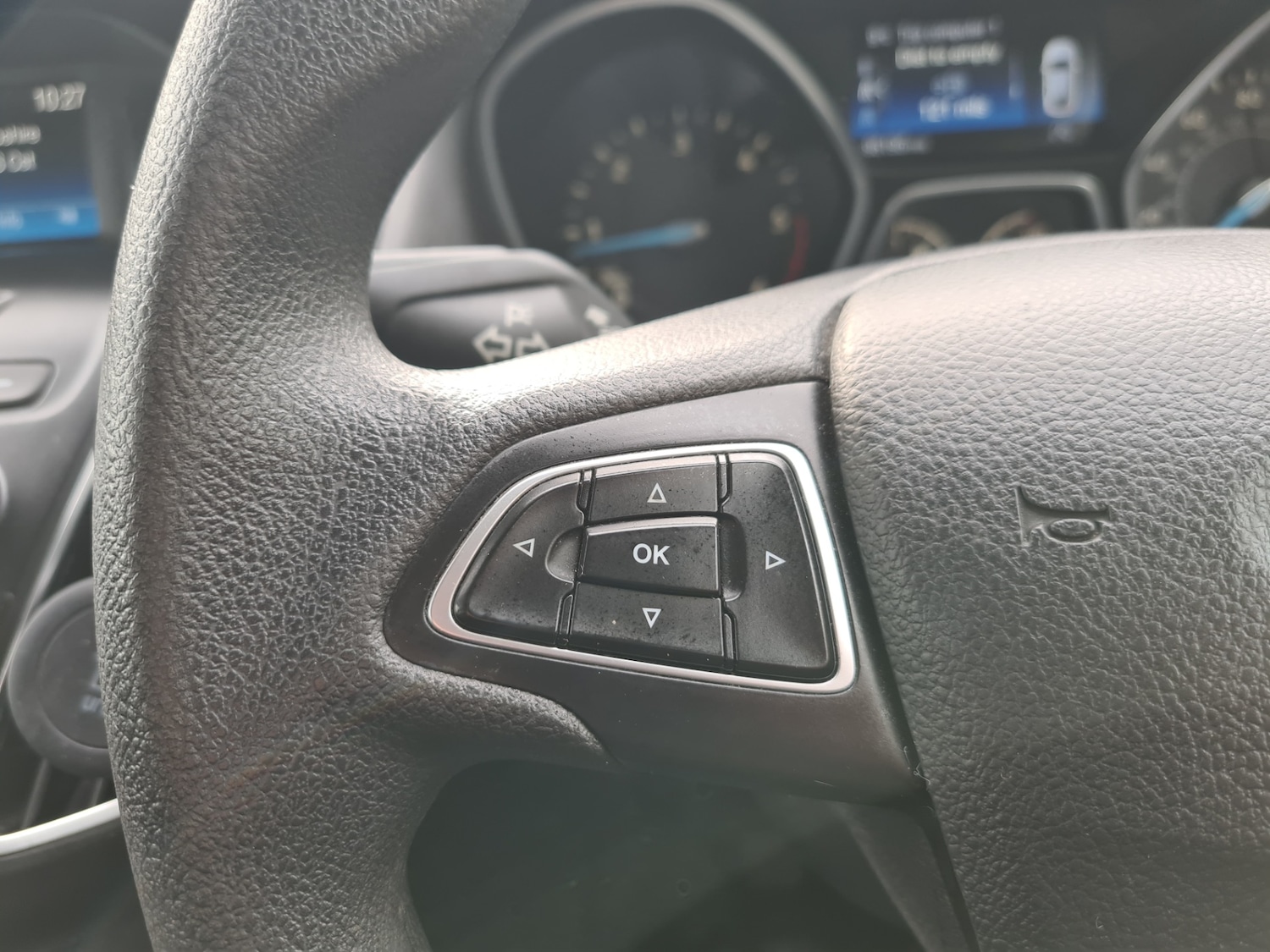 Used Ford Focus 2021 for sale - 77938248: Photo 36