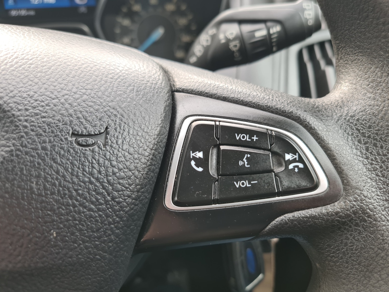 Used Ford Focus 2021 for sale - 77938248: Photo 38