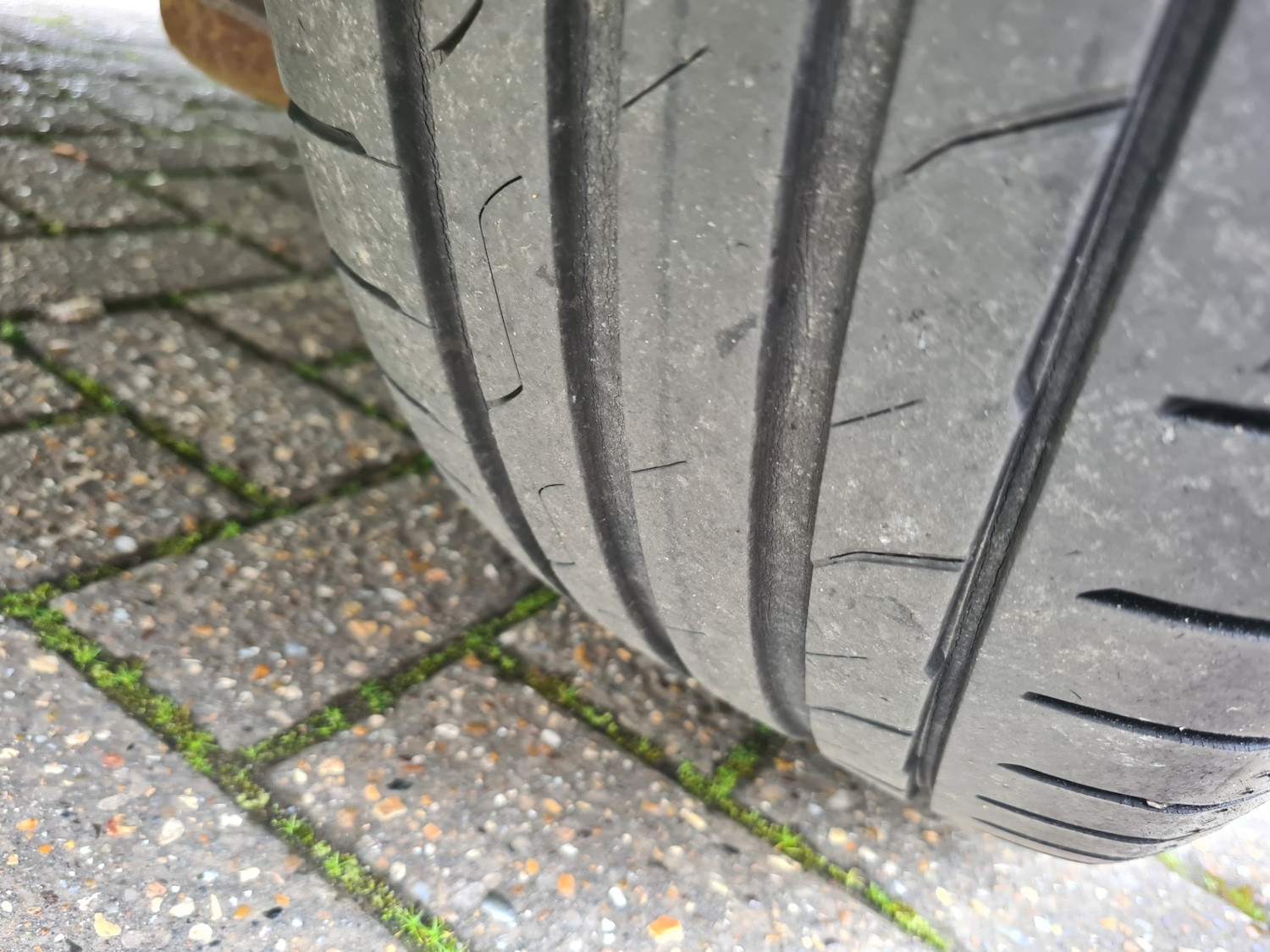 Used Ford Focus 2021 for sale - 77938248: Photo 40