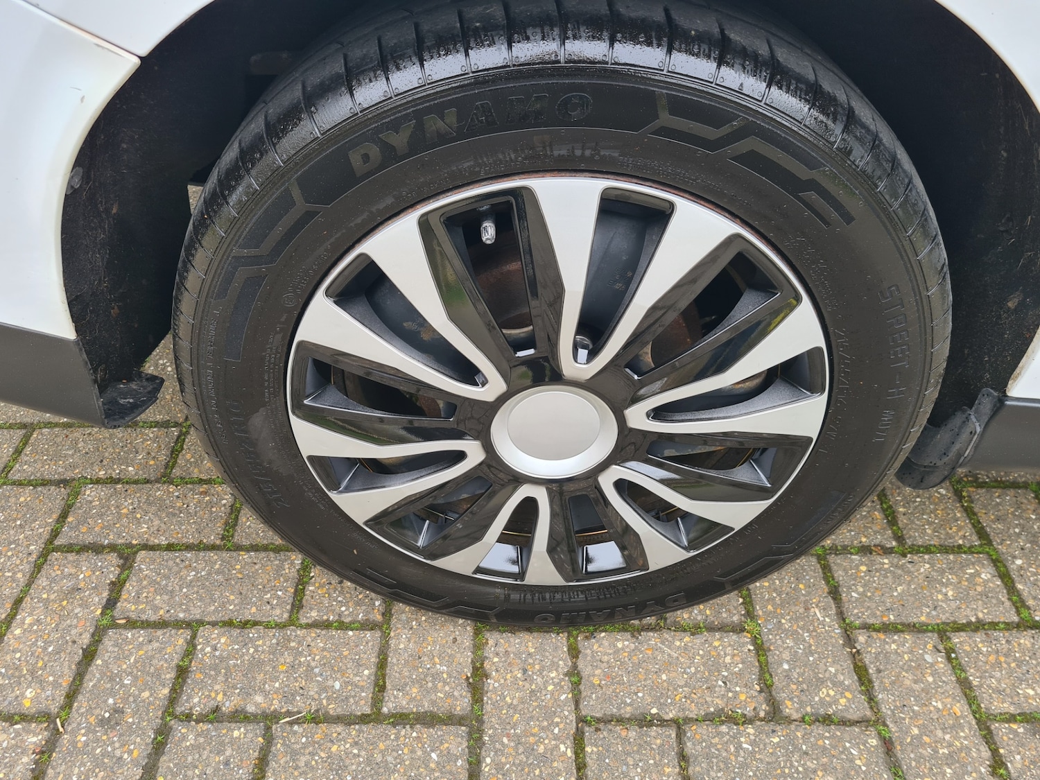 Used Ford Focus 2021 for sale - 77938248: Photo 41