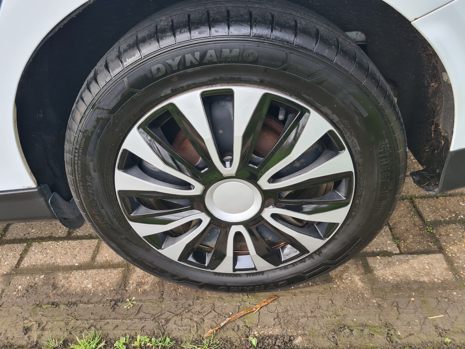 Used Ford Focus 2021 for sale - 77938248: Photo 42