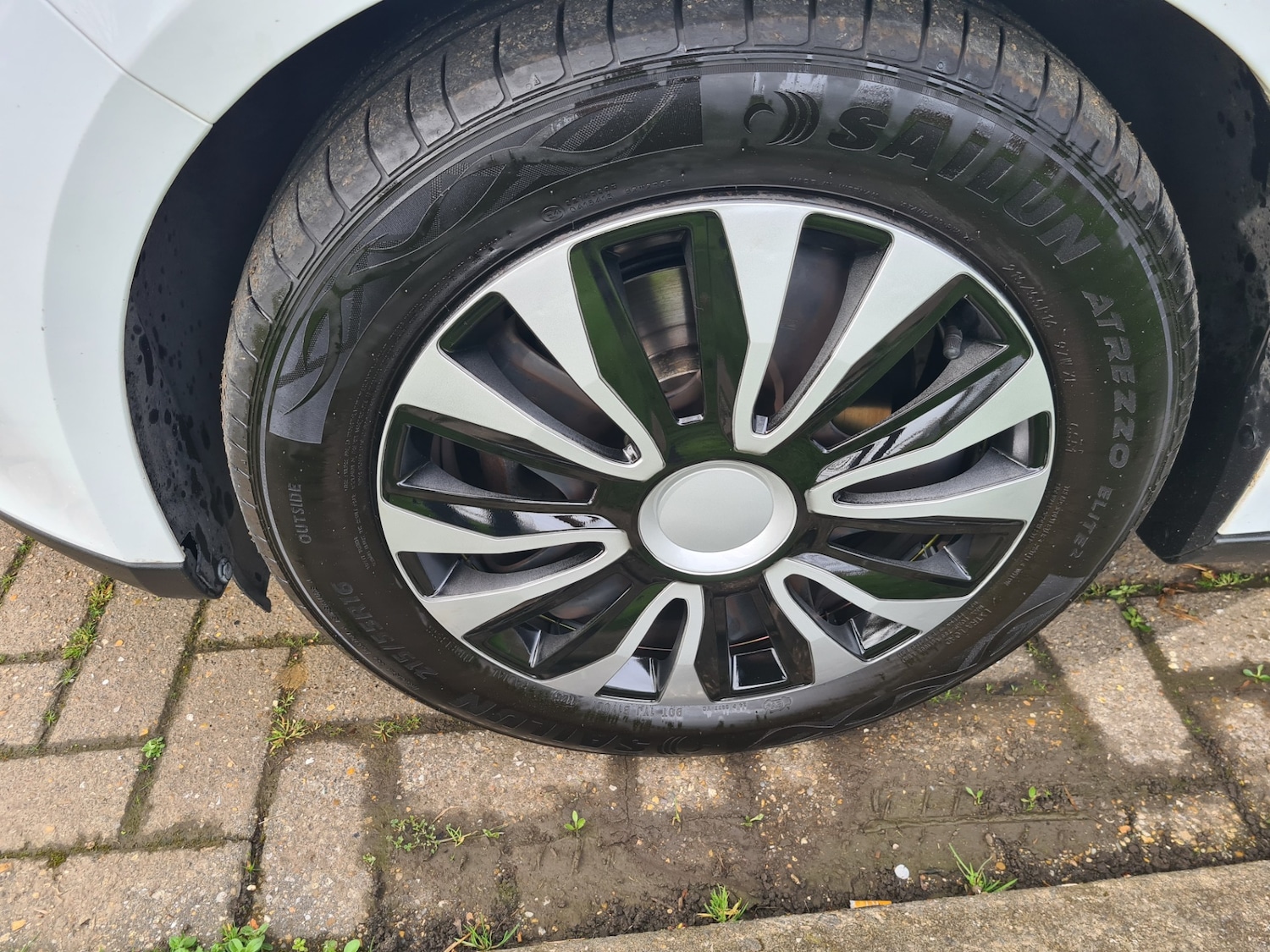 Used Ford Focus 2021 for sale - 77938248: Photo 43