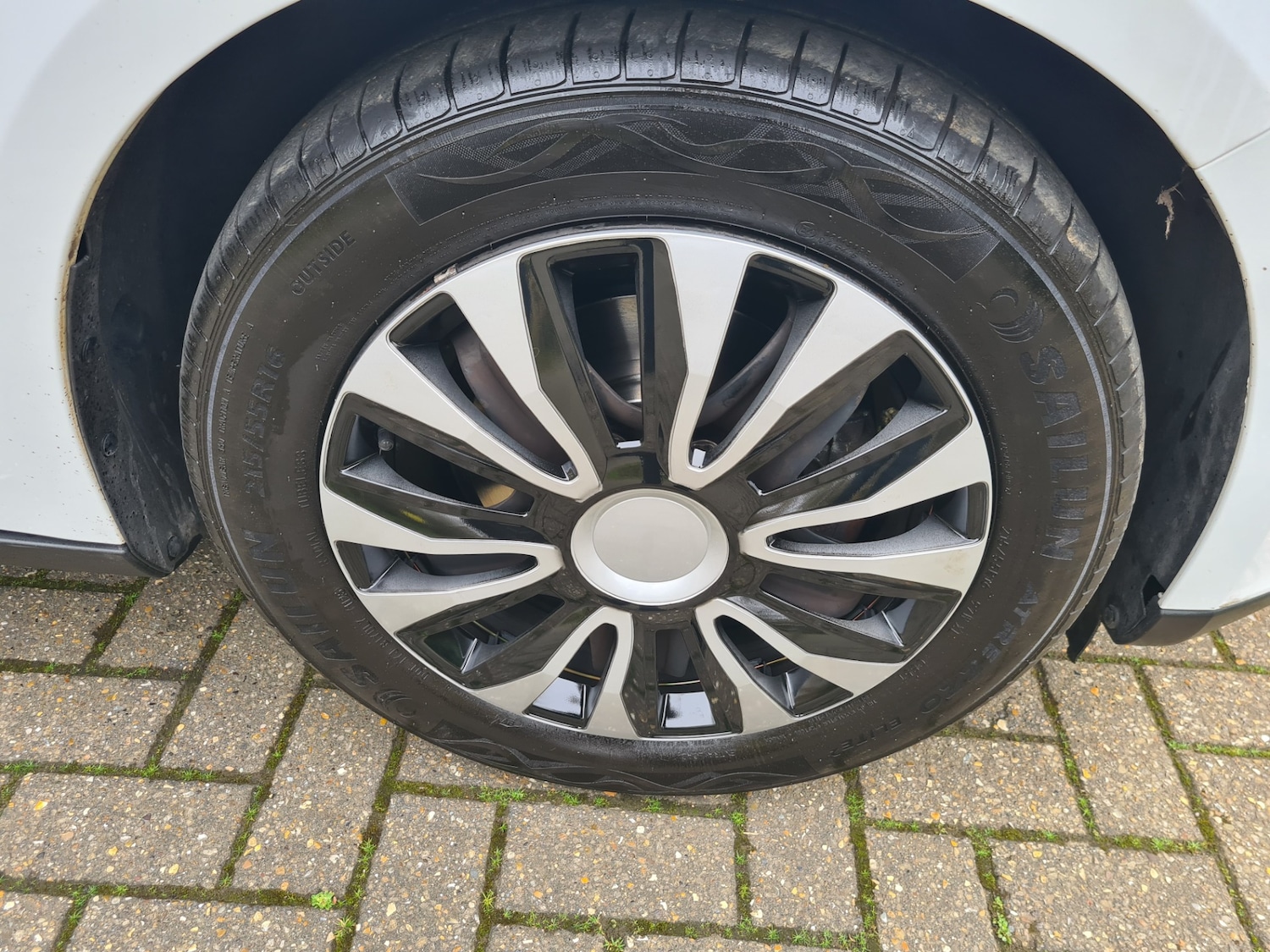 Used Ford Focus 2021 for sale - 77938248: Photo 44