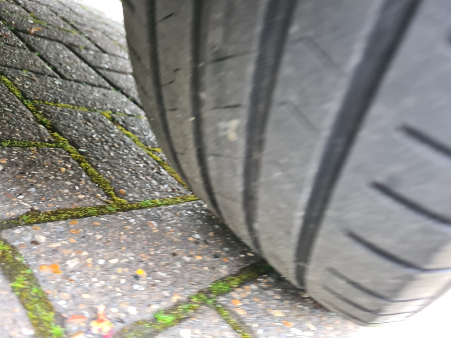 Used Ford Focus 2021 for sale - 77938248: Photo 45