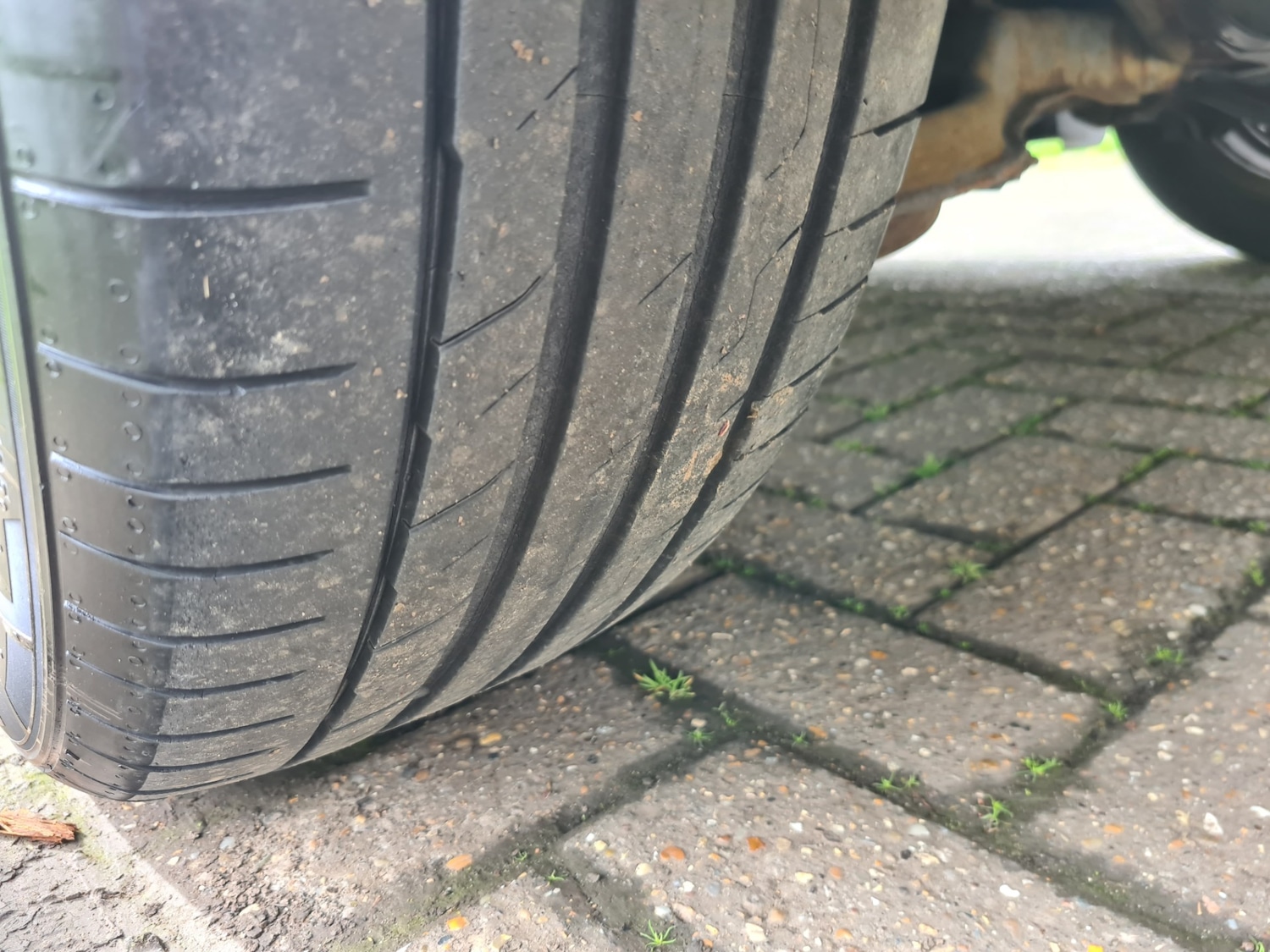 Used Ford Focus 2021 for sale - 77938248: Photo 46