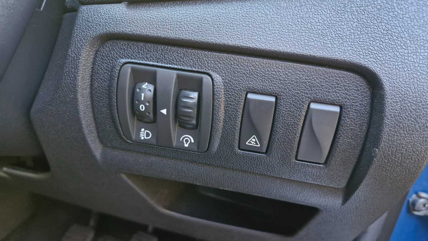 Used Renault Scenic 2013 for sale - 76449474: Photo 40