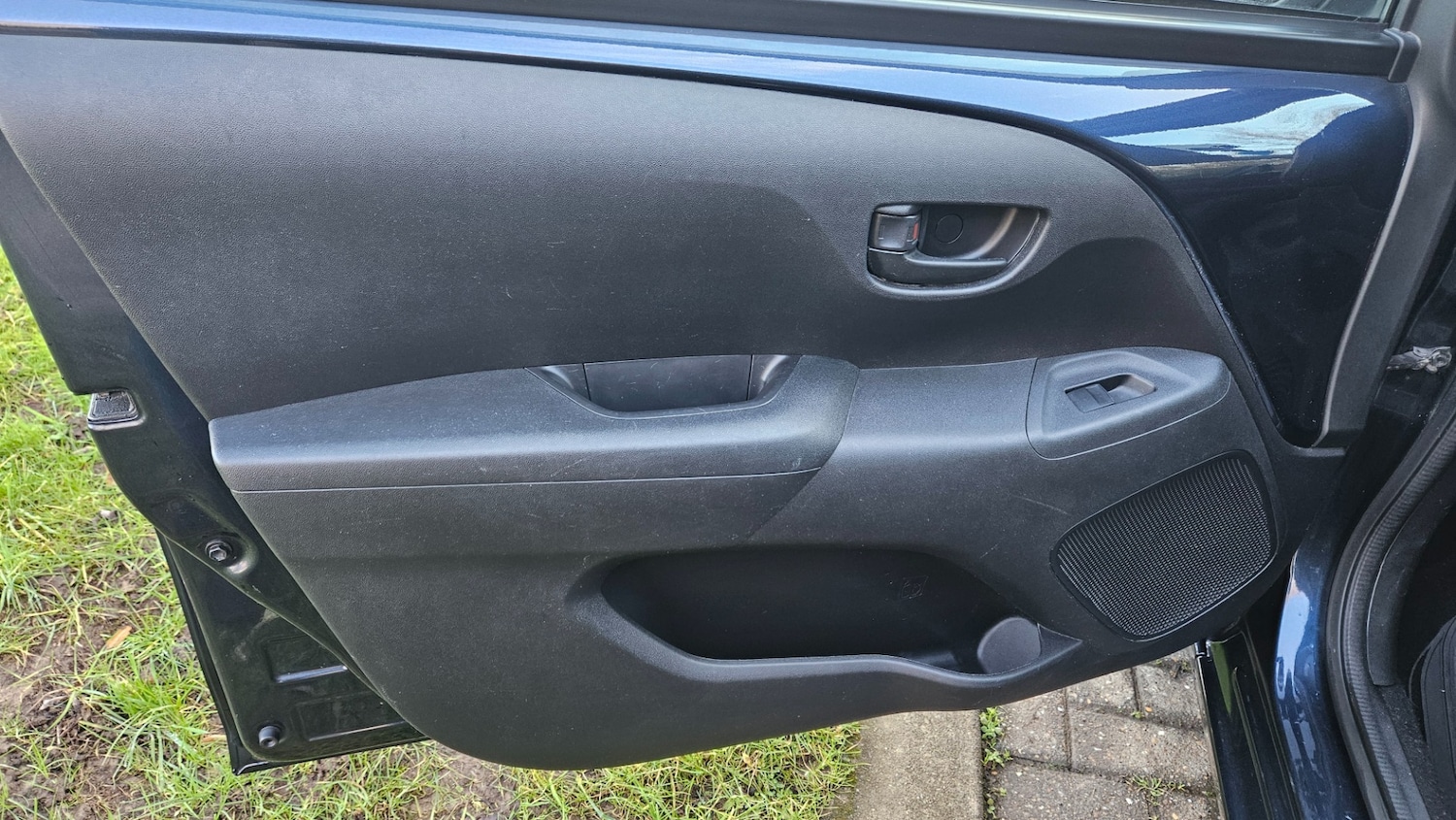 Used Peugeot 108 2016 for sale - 77400132: Photo 21