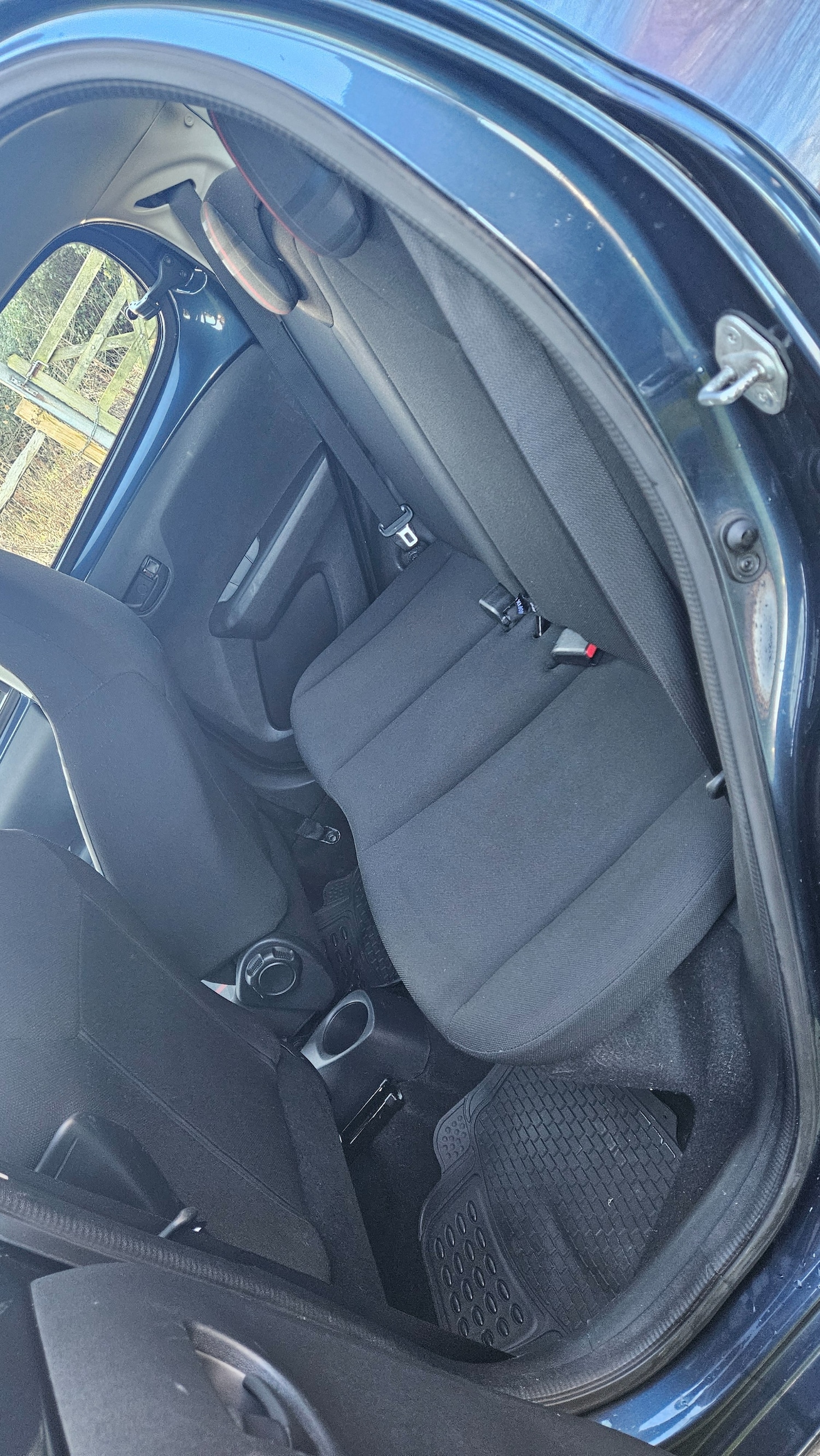 Used Peugeot 108 2016 for sale - 77400132: Photo 22