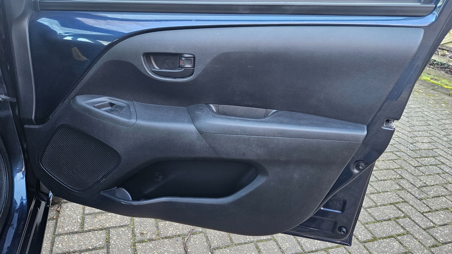 Used Peugeot 108 2016 for sale - 77400132: Photo 27