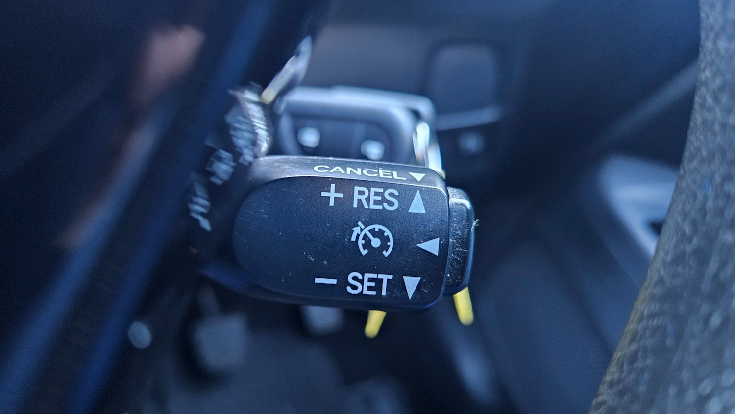 Used Peugeot 108 2016 for sale - 77400132: Photo 36