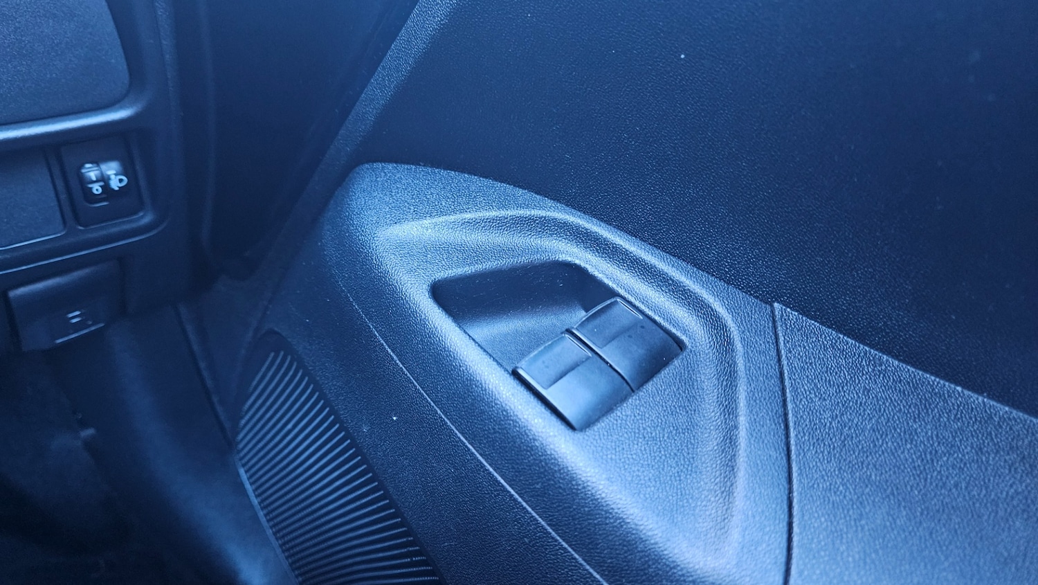 Used Peugeot 108 2016 for sale - 77400132: Photo 37