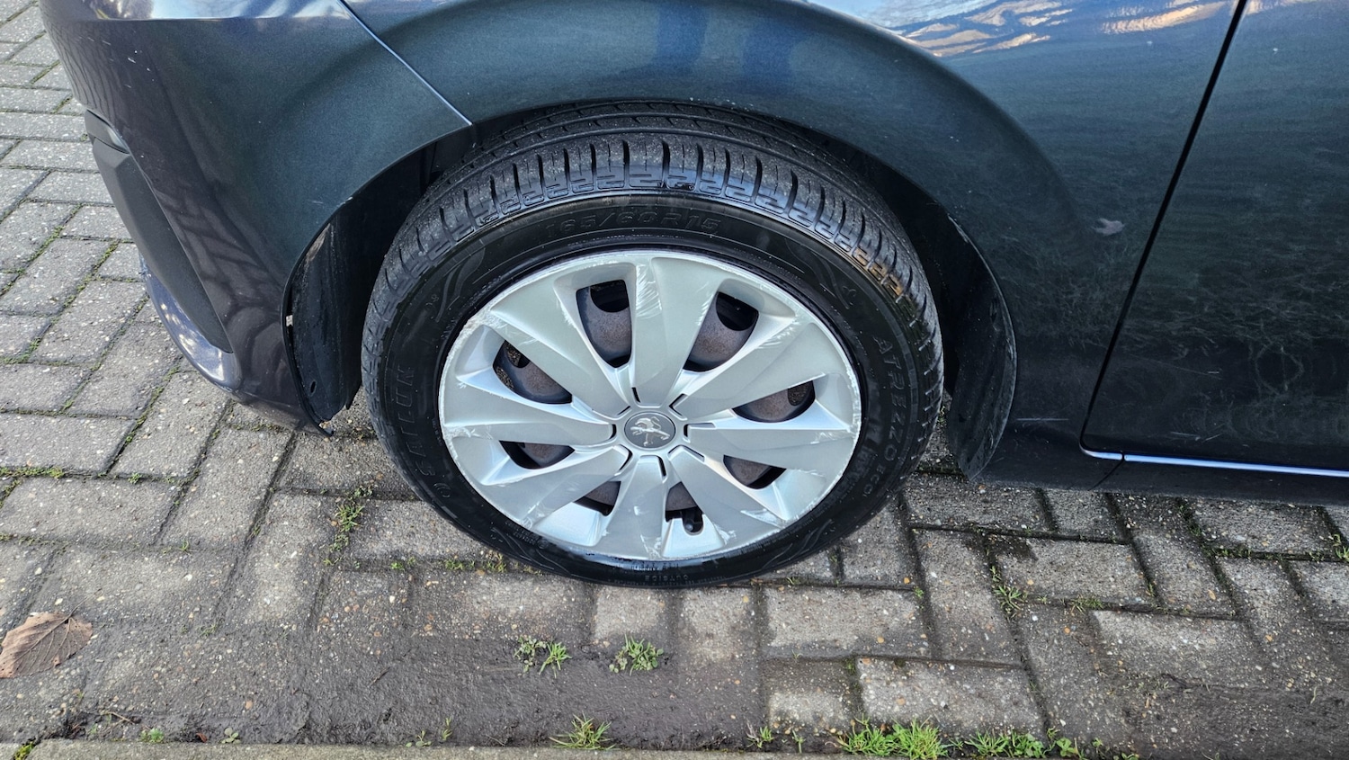 Used Peugeot 108 2016 for sale - 77400132: Photo 46