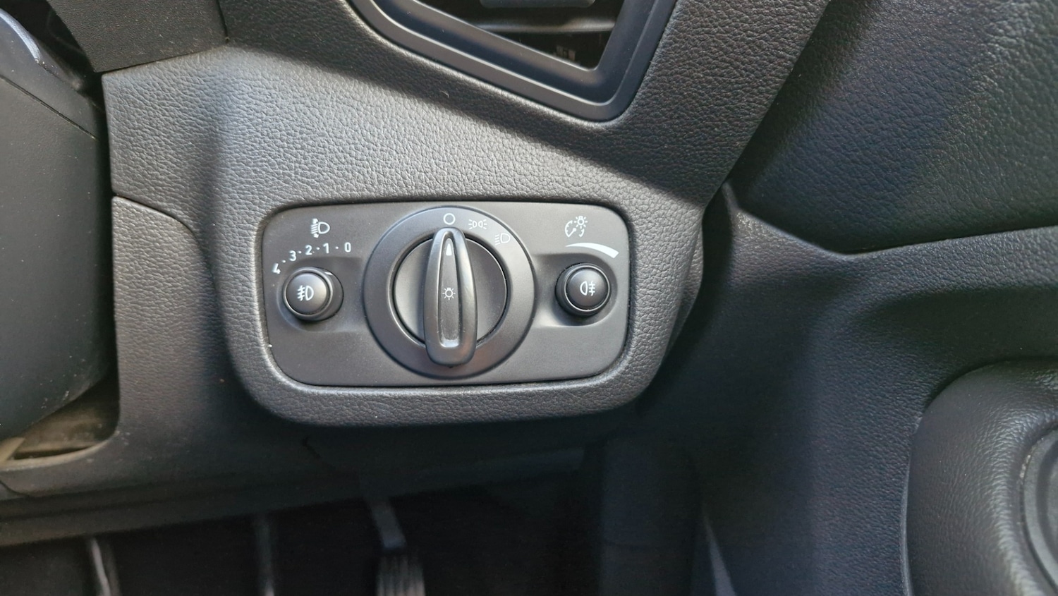 Vehicle 48