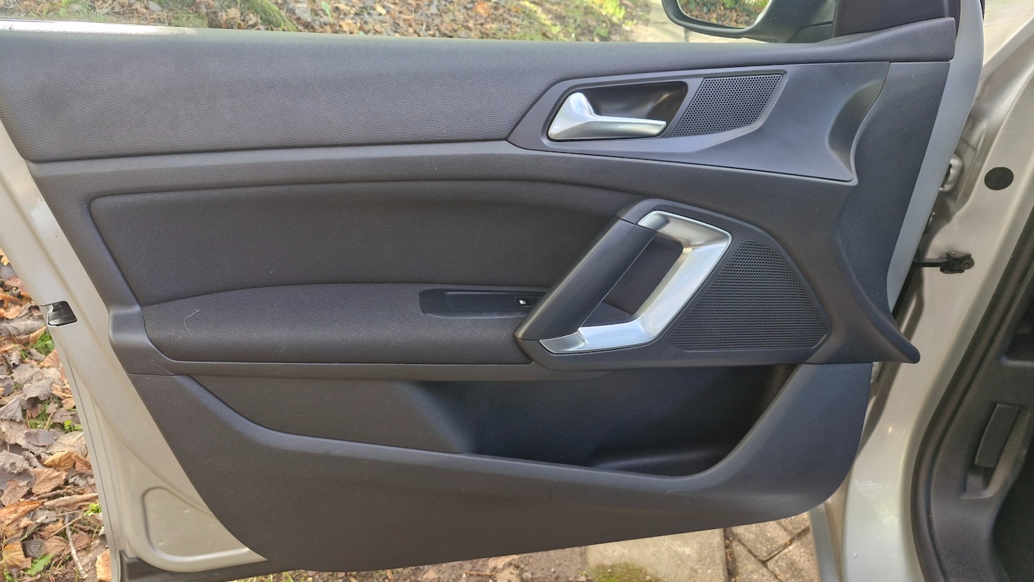 Used Peugeot 308 2014 for sale - 76638999: Photo 21