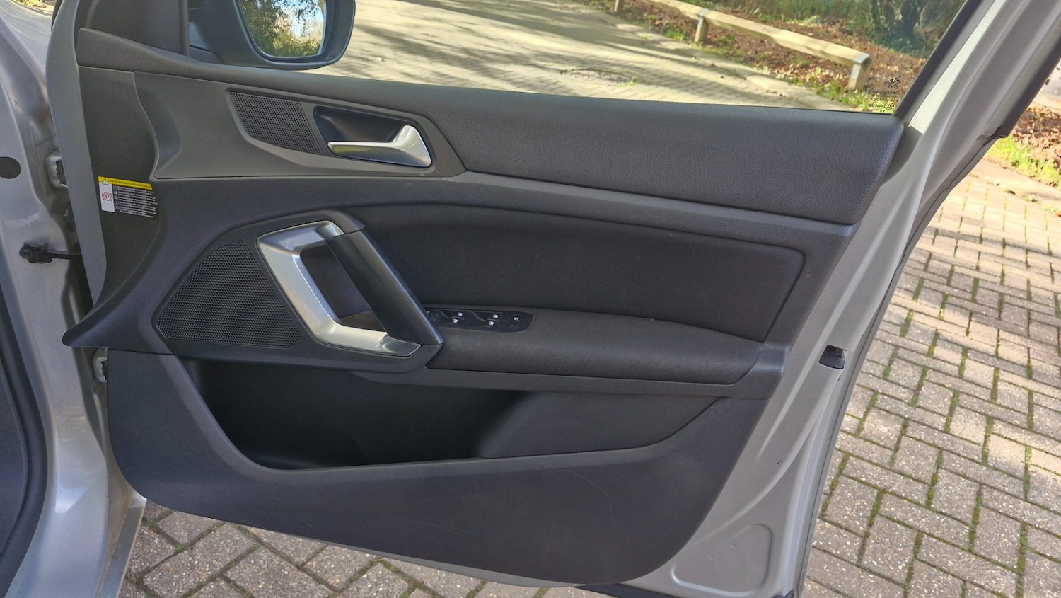 Used Peugeot 308 2014 for sale - 76638999: Photo 25