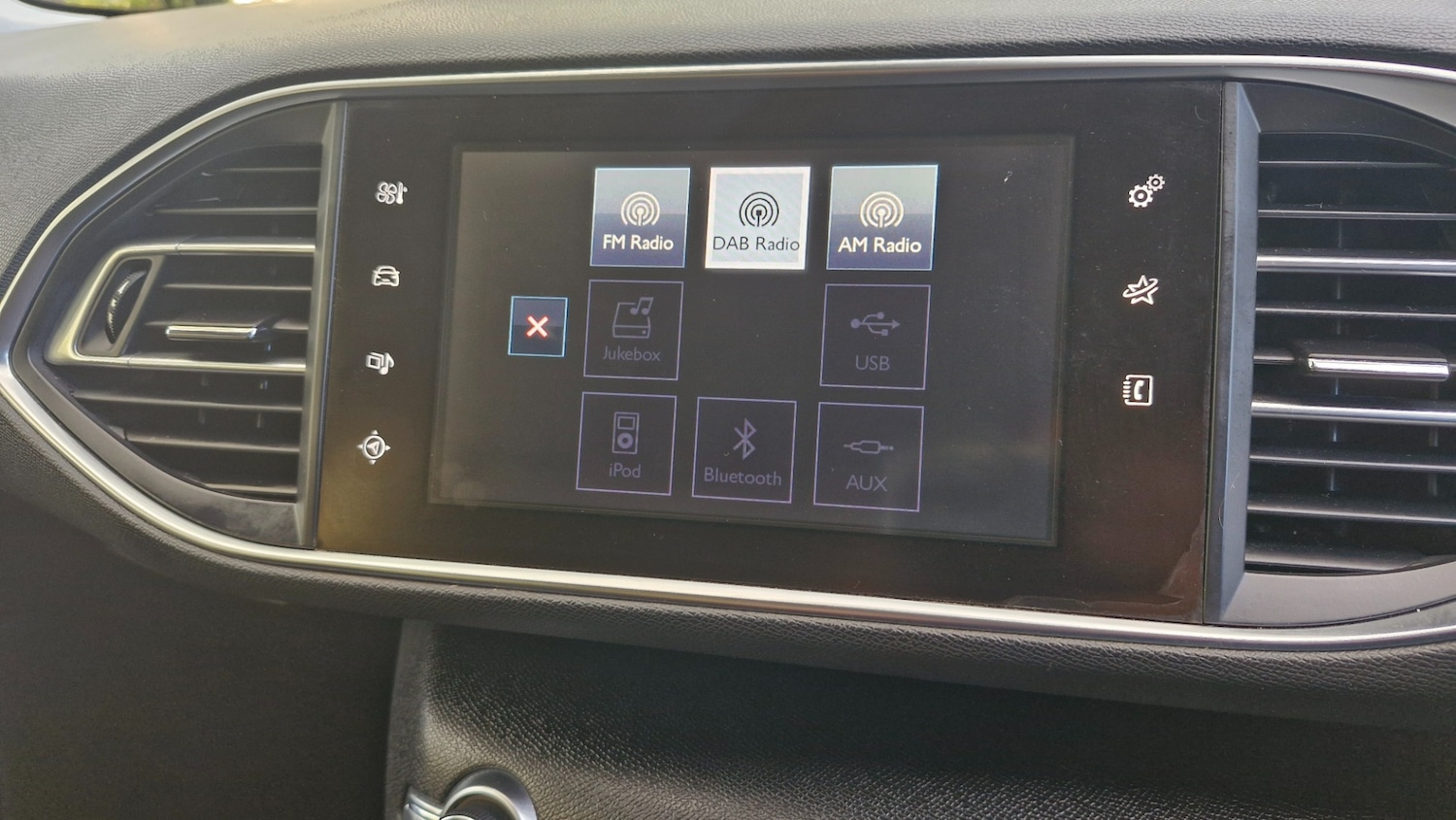 Used Peugeot 308 2014 for sale - 76638999: Photo 33