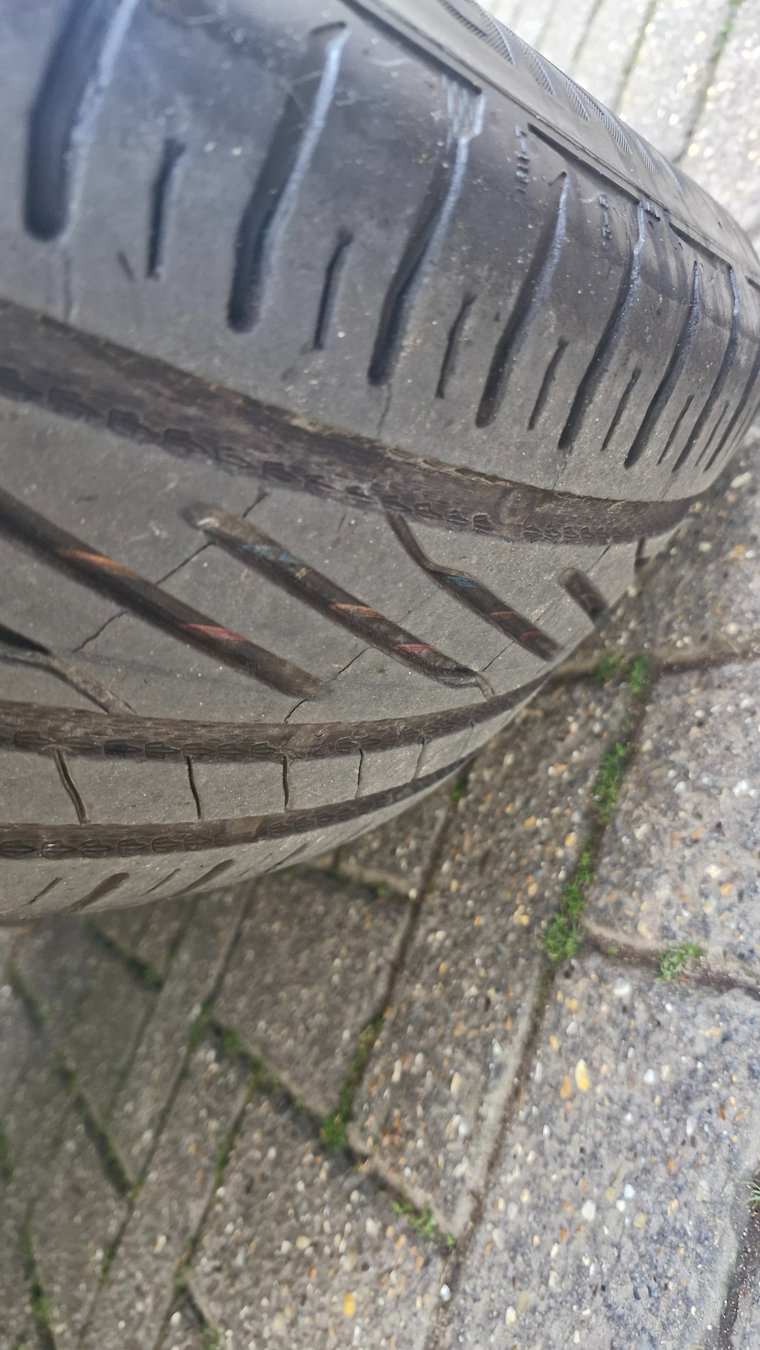 Used Peugeot 308 2014 for sale - 76638999: Photo 44