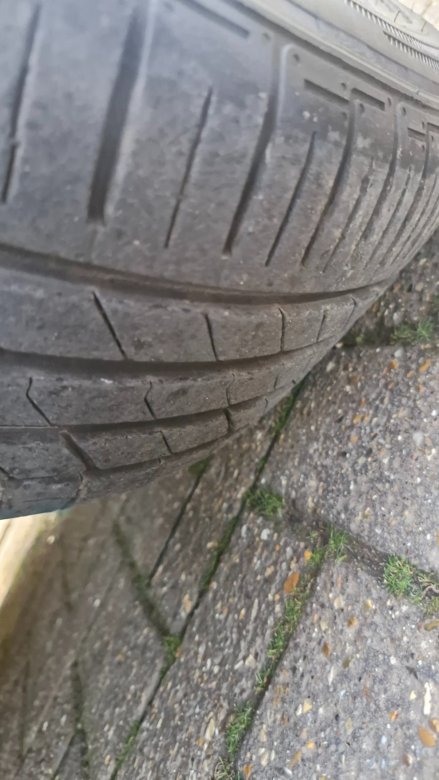 Used Peugeot 308 2014 for sale - 76638999: Photo 45