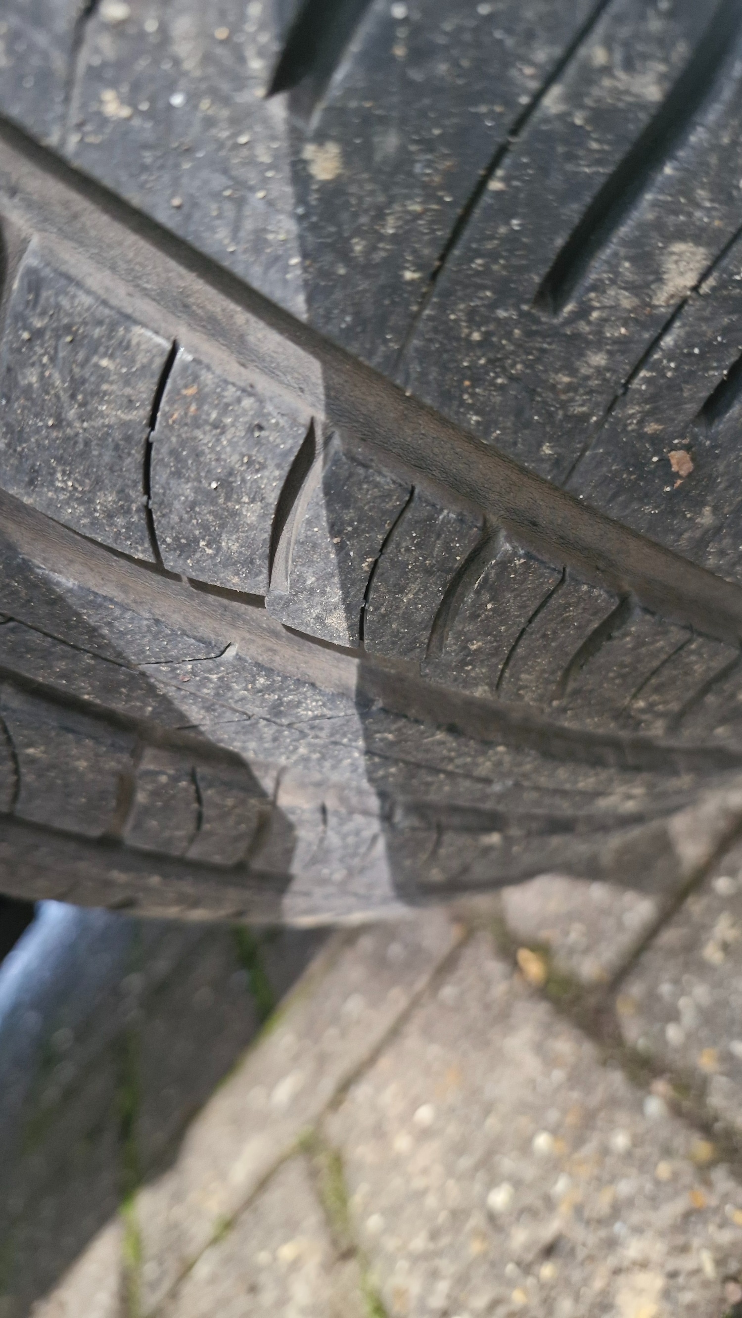 Used Peugeot 308 2014 for sale - 76638999: Photo 46