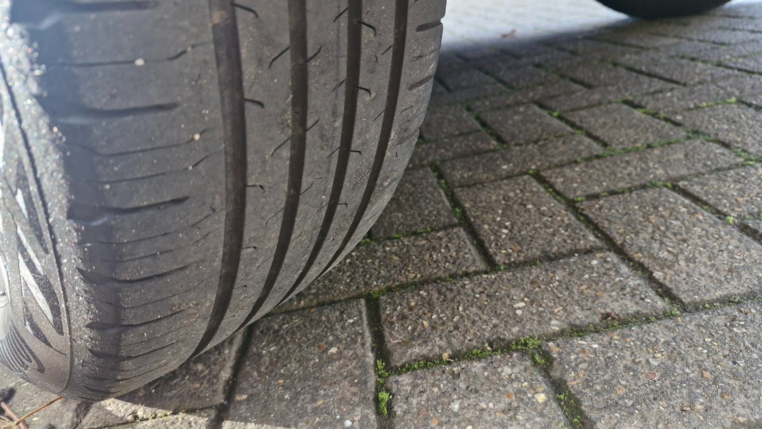 Used Peugeot 308 2014 for sale - 76638999: Photo 47