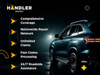 Used Peugeot 308 2014 for sale - 76638999: Photo