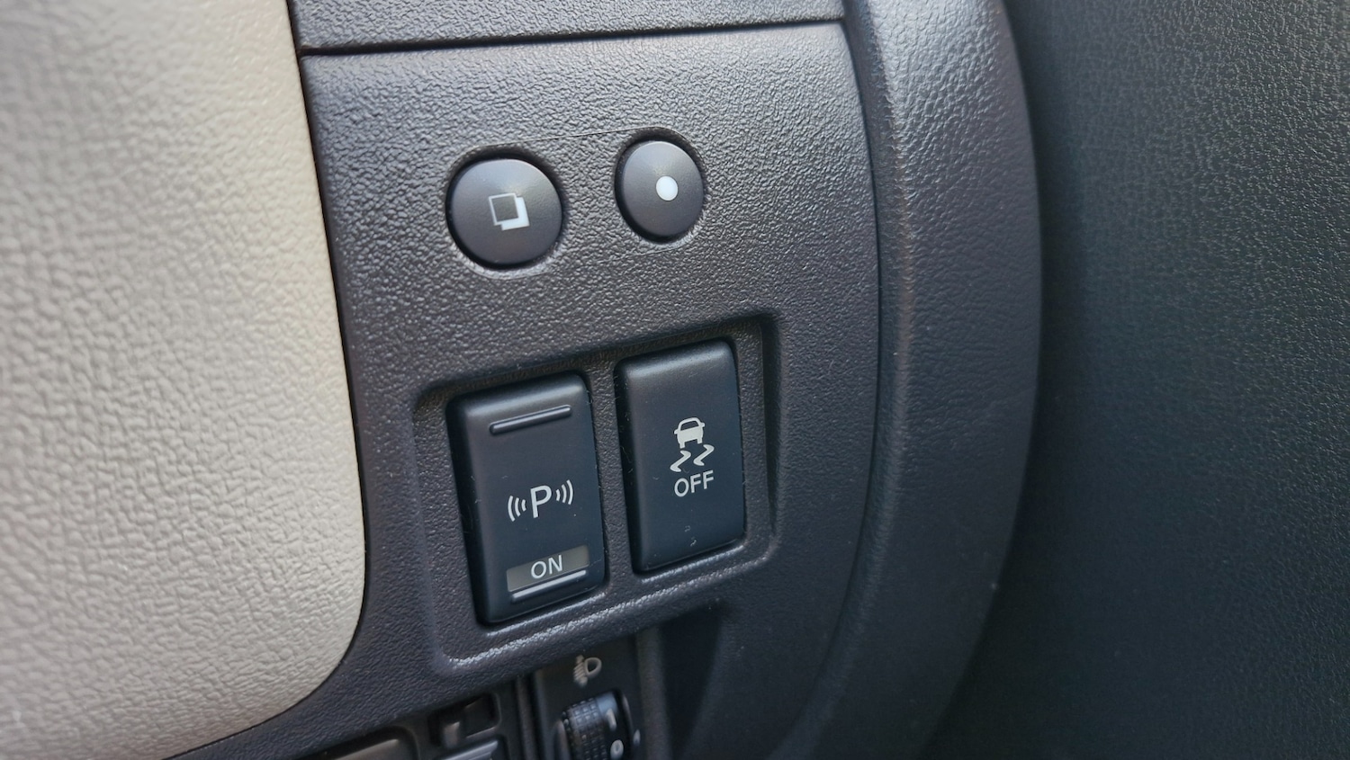 Vehicle 38