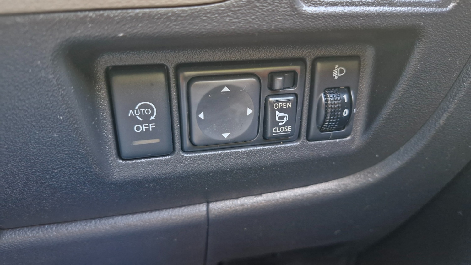 Vehicle 42