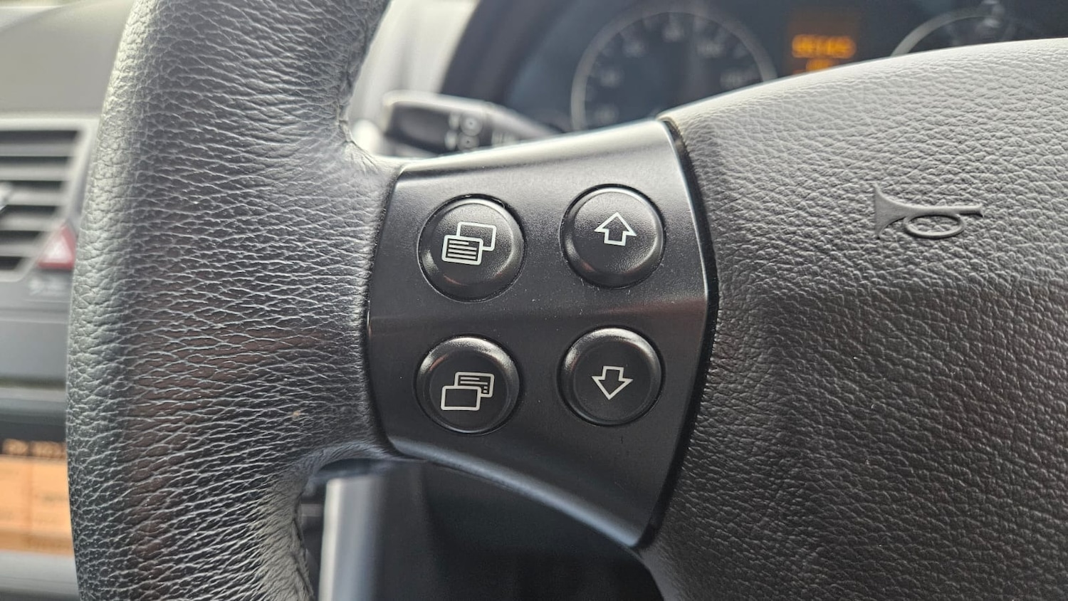 Used Mercedes-Benz A-Class 2012 for sale - 77607715: Photo 13