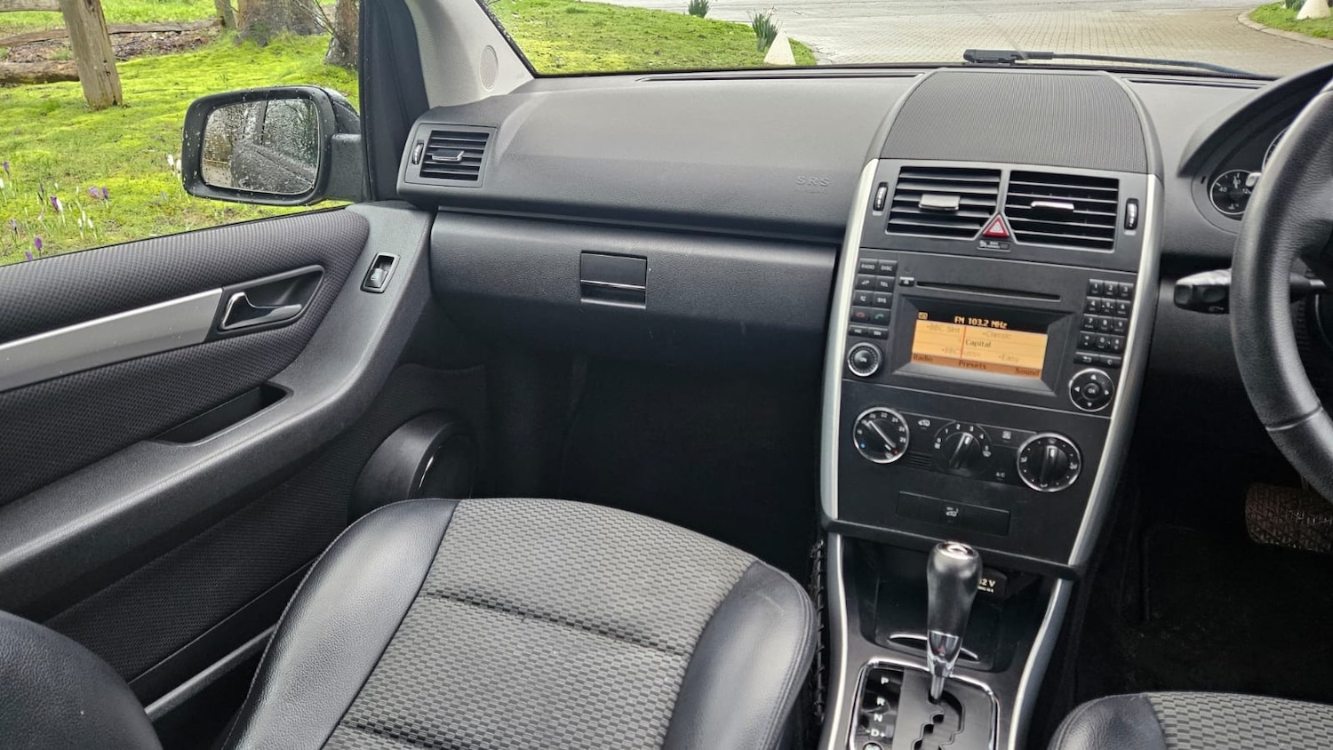 Used Mercedes-Benz A-Class 2012 for sale - 77607715: Photo 19