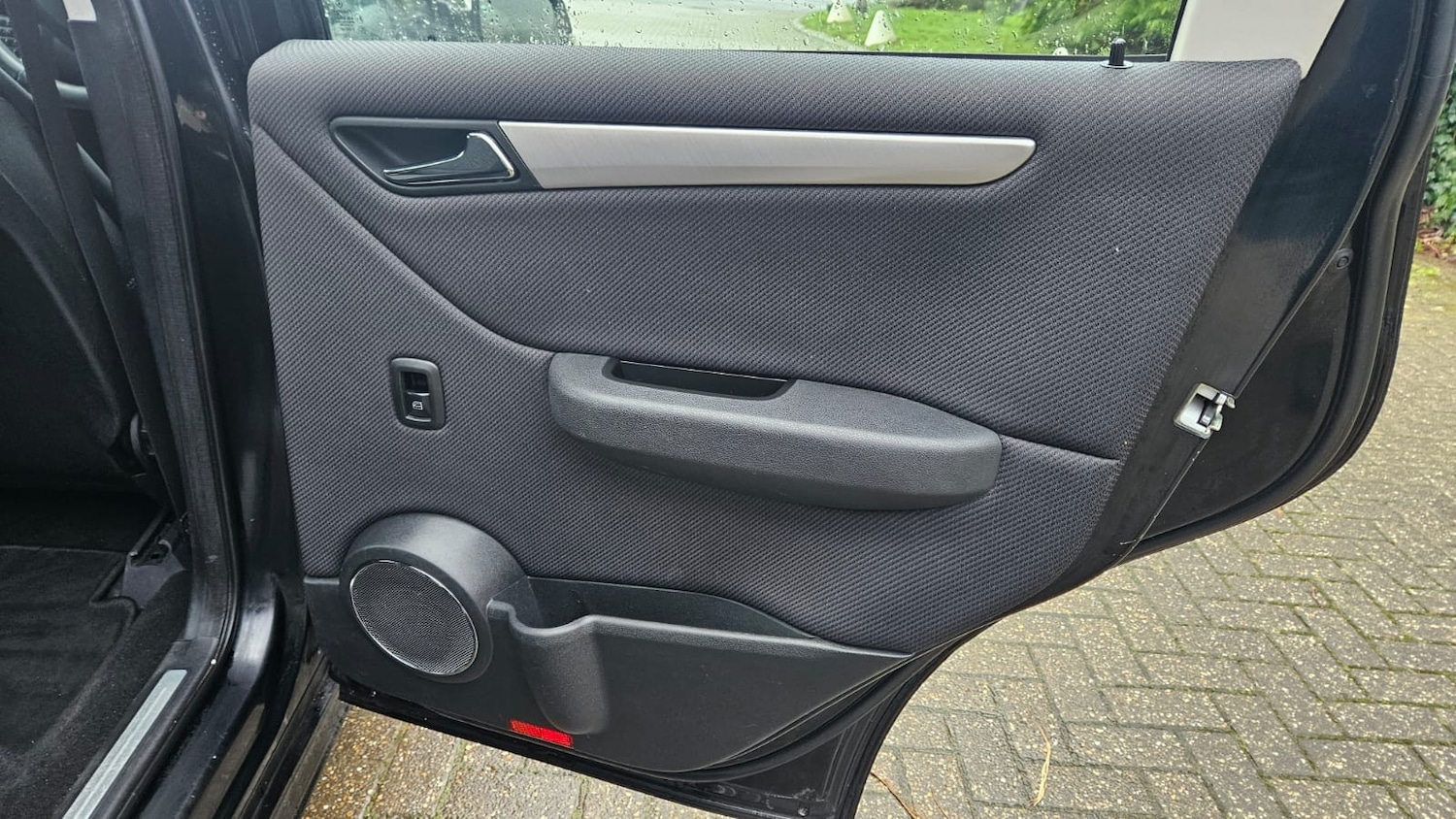 Used Mercedes-Benz A-Class 2012 for sale - 77607715: Photo 21