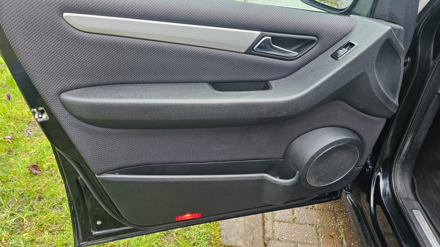 Used Mercedes-Benz A-Class 2012 for sale - 77607715: Photo 24