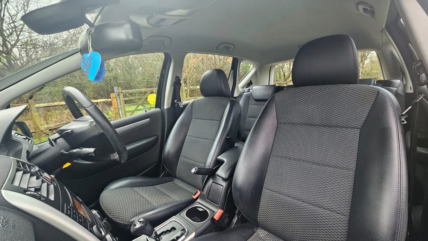 Used Mercedes-Benz A-Class 2012 for sale - 77607715: Photo 25